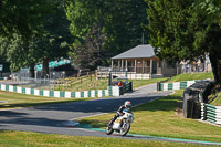 cadwell-park;cadwell-park-photographs;cadwell-trackday-photographs;enduro-digital-images;event-digital-images;eventdigitalimages;peter-wileman-photography;racing-digital-images;trackday-digital-images;trackday-photos